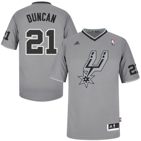 2013%20san%20antonio%20spurs%20tim%20duncan%20jerseys